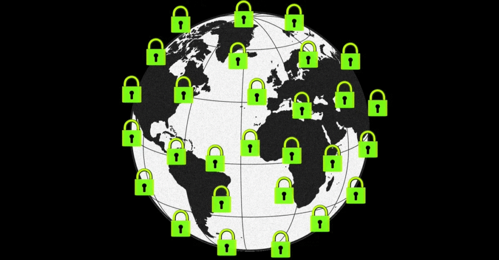 Claude Mythos Is Everyone’s Problem