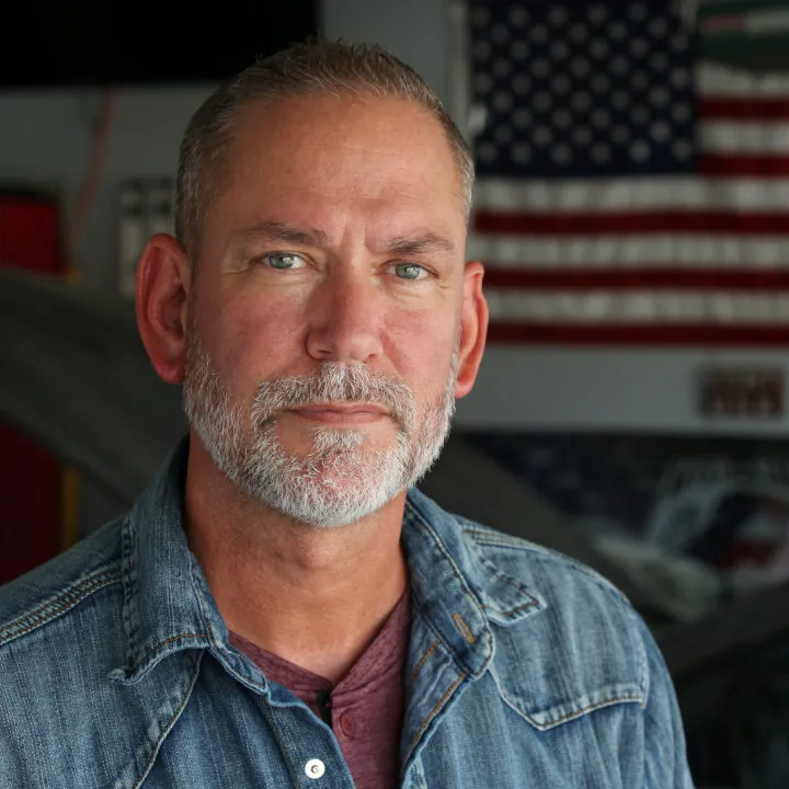 The complaint against Osborn's campaign also includes payments made to two of Osborn's sisters-in-law, his brother-in-law and his daughter.