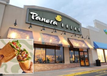 Panera workers slam new menu item as ‘huge waste’ as customers question value