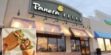 Panera workers slam new menu item as ‘huge waste’ as customers question value