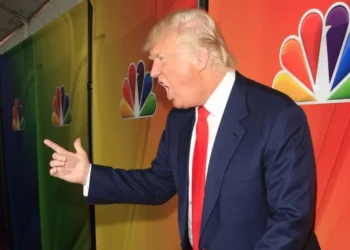 ‘The Apprentice’ may get reboot starring Trump Jr. as Amazon woos MAGA fans: report