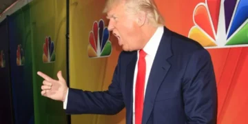 ‘The Apprentice’ may get reboot starring Trump Jr. as Amazon woos MAGA fans: report