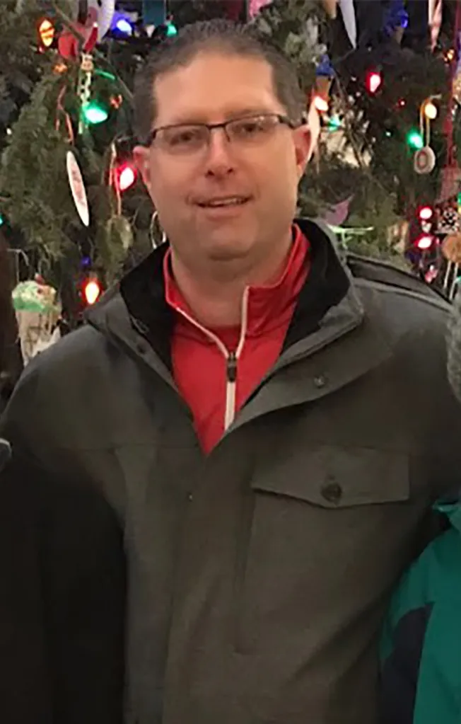 Kaukauna High School social studies teacher Patrick Meyer suggested that the four men who successfully assassinated a US president — John Wilkes Booth, Charles Guiteau, Leon Czolgosz and, Lee Harvey Oswald — must be rolling over in their graves after recent failed attempts to kill a president.