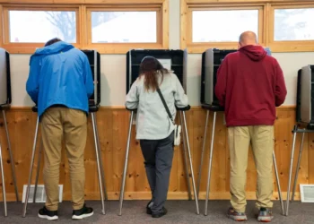 Dems just got an important lesson with massive Virginia win