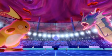 Nintendo’s Controversial Pokémon Patents Have Been Revoked