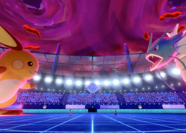 Nintendo’s Controversial Pokémon Patents Have Been Revoked