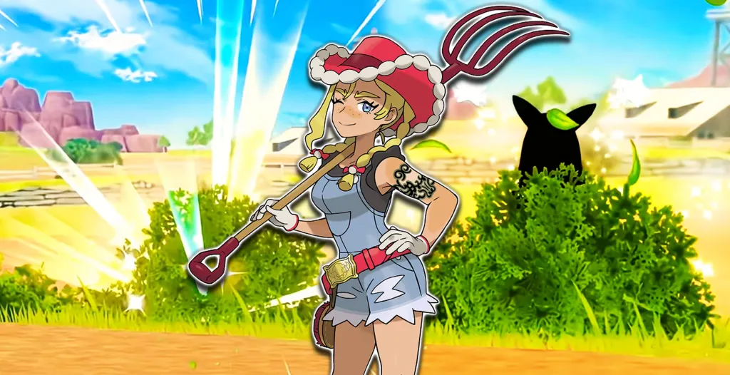 Pokémon Champions Shiny Hunting Odds