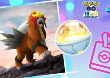 Pokemon GO – April 2026 GO Pass All Bonuses and Milestone Rewards