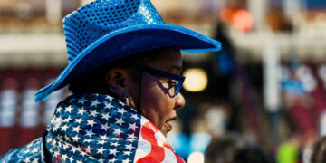 House Republicans Step Up Scrutiny of ActBlue Over Foreign Donations