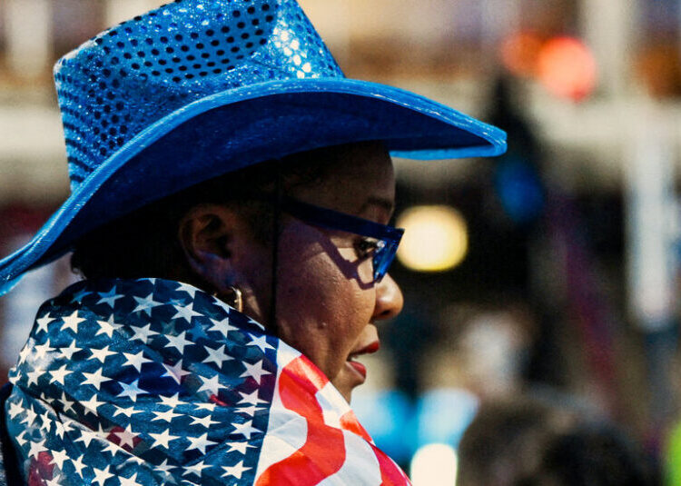 House Republicans Step Up Scrutiny of ActBlue Over Foreign Donations