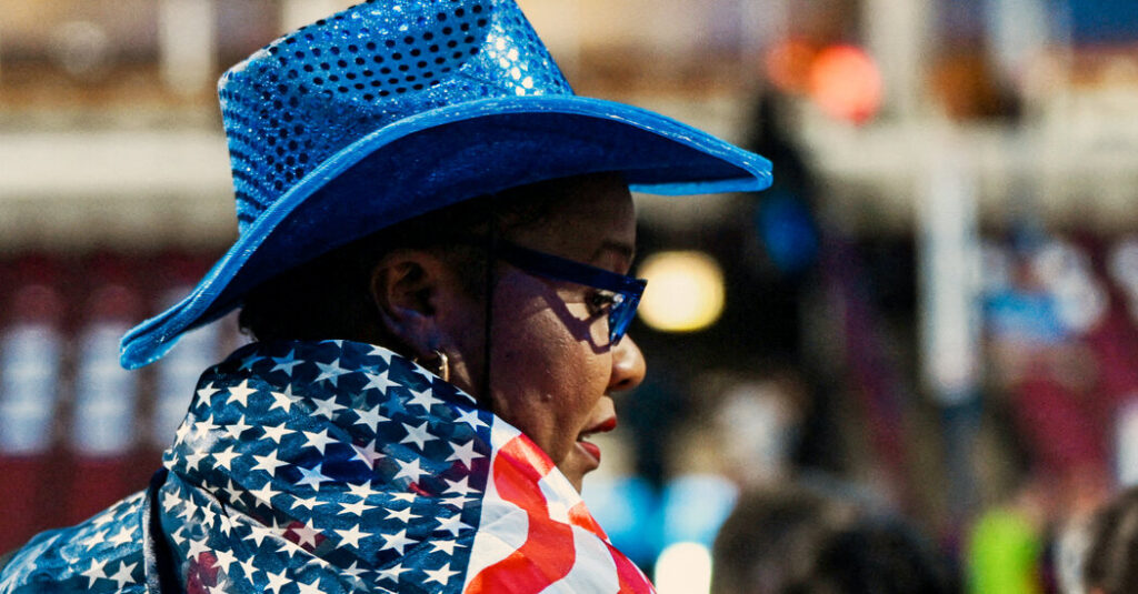 House Republicans Step Up Scrutiny of ActBlue Over Foreign Donations