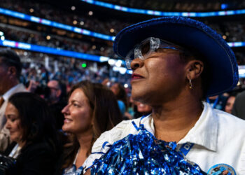 ActBlue May Have Misled Congress on Vetting Foreign Donations, Its Lawyers Warned