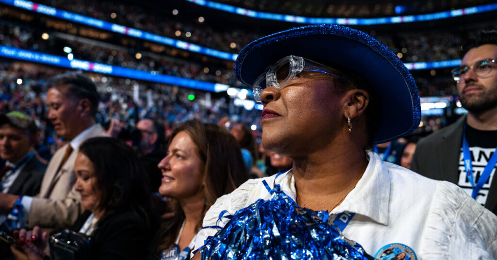 ActBlue May Have Misled Congress on Vetting Foreign Donations, Its Lawyers Warned