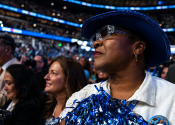 House Republicans, Investigating ActBlue, Ask Its C.E.O. to Testify