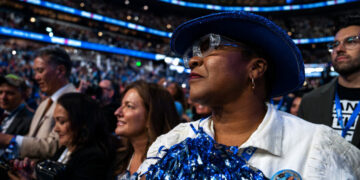 House Republicans, Investigating ActBlue, Ask Its C.E.O. to Testify