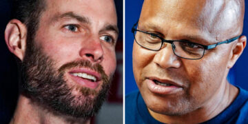 What to Watch in the Election to Succeed Marjorie Taylor Greene in Georgia