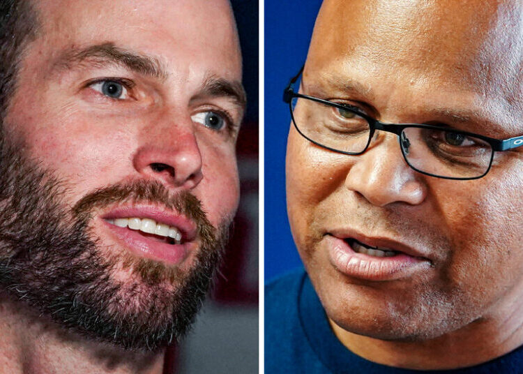 What to Watch in the Election to Succeed Marjorie Taylor Greene in Georgia