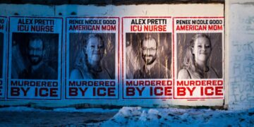 The FBI Didn’t Answer Texts From Minnesota Investigators for Days After Renee Good’s Killing