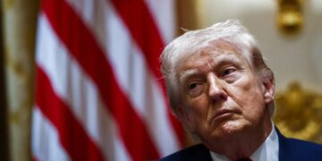 MAGA Media Seems to Have Hit Its Breaking Point Over Iran