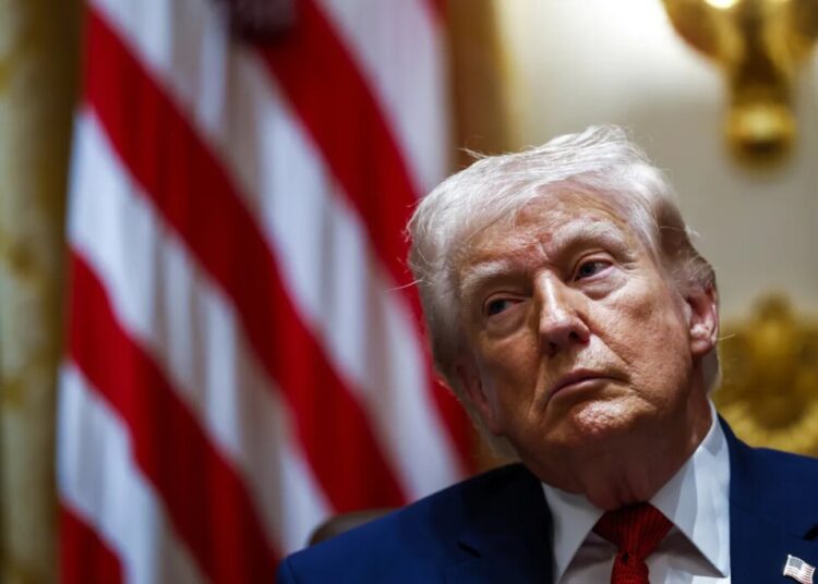 MAGA Media Seems to Have Hit Its Breaking Point Over Iran