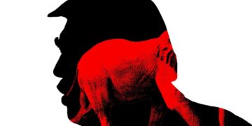 MAGA Is Starting to Look Beyond Trump