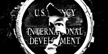 USAID Whistleblower Says It Was Even Worse Than People Knew