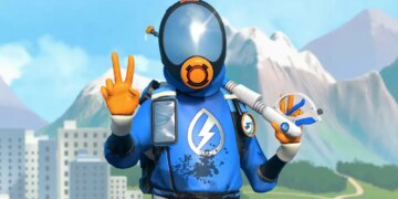 Star Wars is Coming to PowerWash Simulator 2