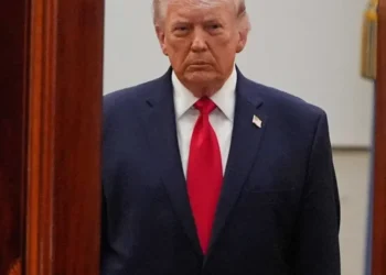 Trump’s Iran ‘update’ signaled America plans to ‘escalate’: expert