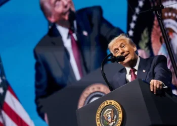 Trump ‘library’ will sit on prime real estate finagled away from minority college for $10