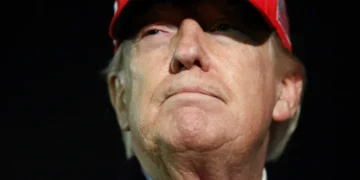 ‘Fake’: NY Times editors pinpoint crack in Trump’s armor that could bring him down