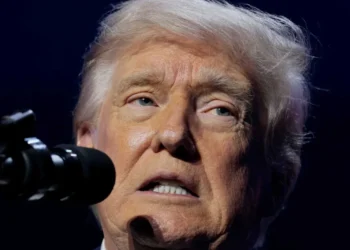 Dark truth underpins ‘clownish’ Trump’s ‘circus of death and chaos’: column