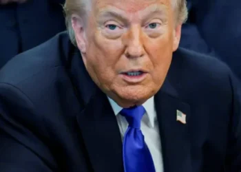 Insiders reveal Trump’s real obsession — and it isn’t the economy