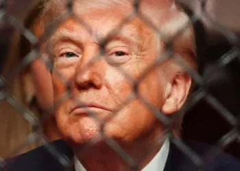 ‘I thought it was a joke’: Mockery as Iran talks collapse while Trump booed at UFC event