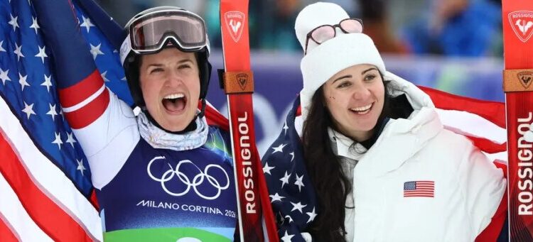 The return of sex testing in sport risks harming women athletes, not protecting them