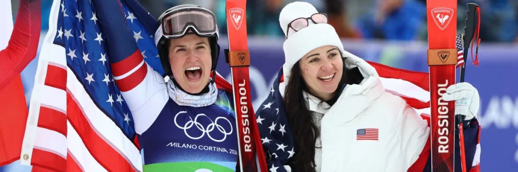 The return of sex testing in sport risks harming women athletes, not protecting them