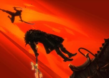 Ubisoft Canned the Team Behind One of 2024’s Best Games, and Now They’re Coming Back