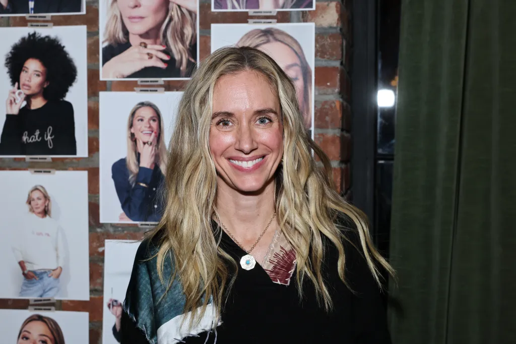 rachelle hruska macpherson