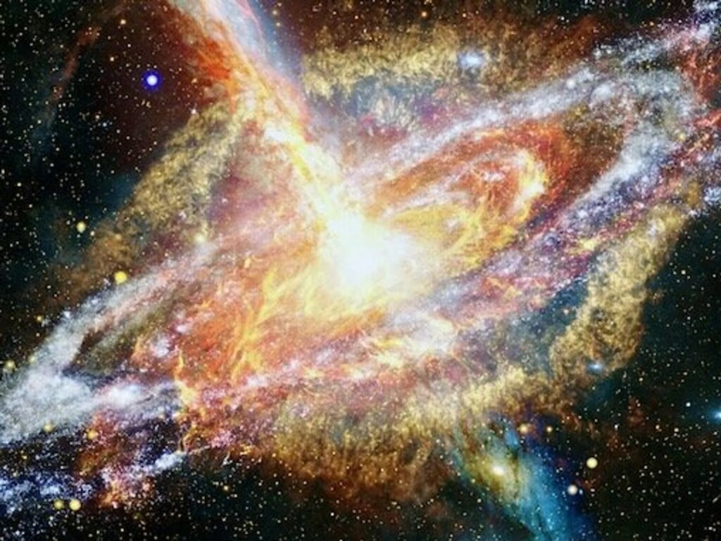 Heat shield chunks fell off Artemis I — NASA uses same material for Artemis II anyway