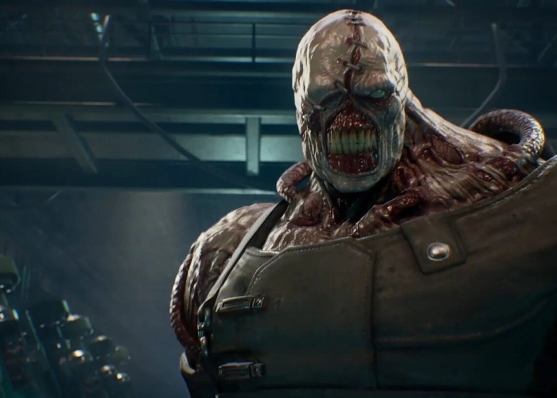 Capcom Finally Delivers the Resident Evil 1–3 Release Fans Have Wanted for Decades