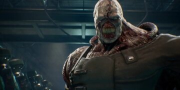 Capcom Finally Delivers the Resident Evil 1–3 Release Fans Have Wanted for Decades