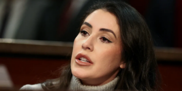 MAGA rep already wants Trump to pardon soldier who bet big on Maduro’s capture