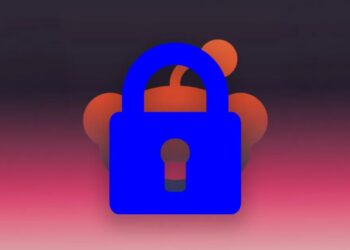 Reddit Intentionally Breaks Its Mobile Website, Demanding Users Download Its App Instead