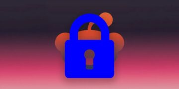 Reddit Intentionally Breaks Its Mobile Website, Demanding Users Download Its App Instead