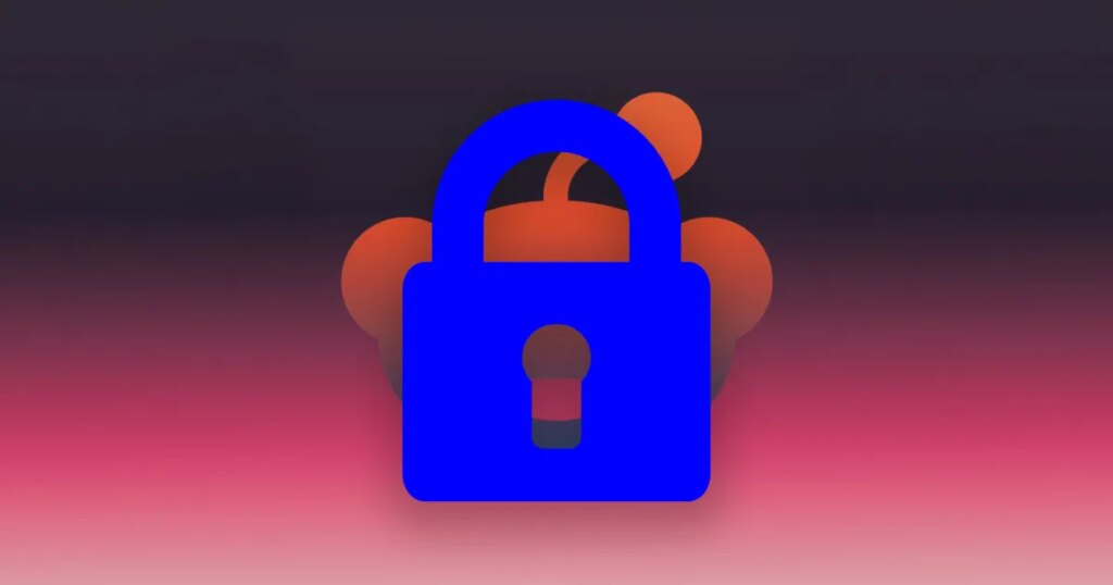 Reddit Intentionally Breaks Its Mobile Website, Demanding Users Download Its App Instead