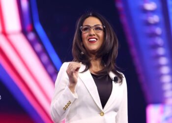 Firebrand Republicans alarmed Trump’s pet project will be used to target gun-owners