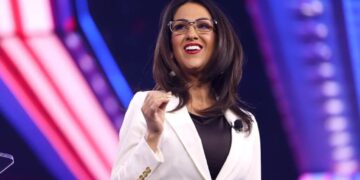 Firebrand Republicans alarmed Trump’s pet project will be used to target gun-owners