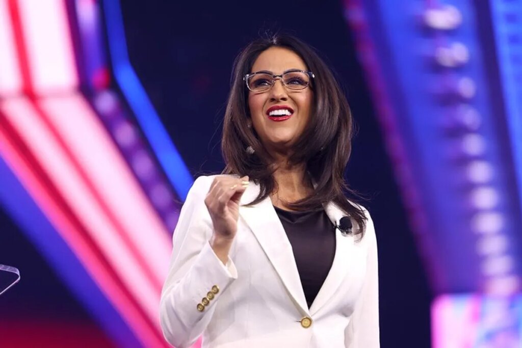 Firebrand Republicans alarmed Trump’s pet project will be used to target gun-owners