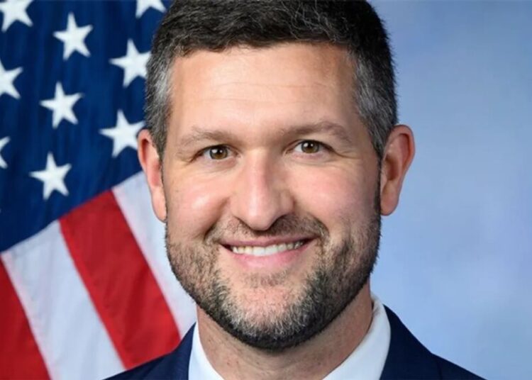 GOP may end up with no candidate in vital Congressional election after legal challenge