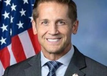 ‘Wait — we won Vietnam?’ GOP lawmaker’s Iran war argument leaves observers speechless