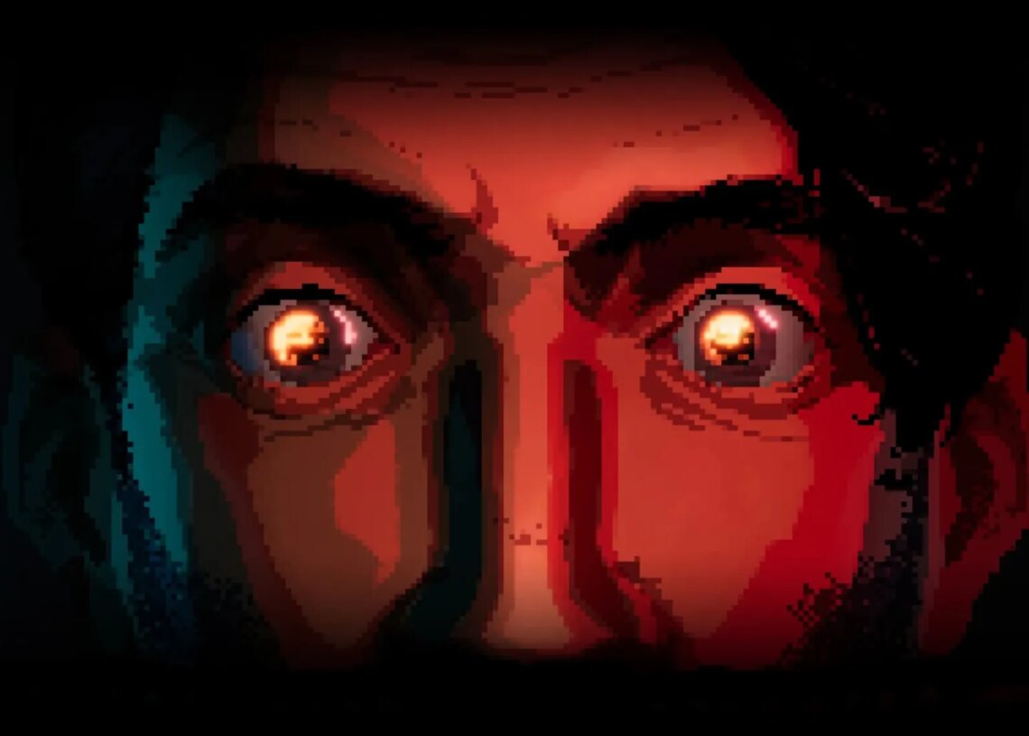 Long-Awaited Xbox Game, Replaced, Confirms 60 FPS and No DLSS5